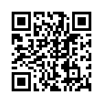 RJHSE508E QRCode