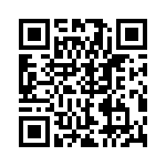 RJHSE508E02 QRCode