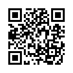 RJHSE508F04 QRCode