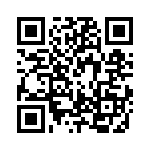 RJHSE508FA2 QRCode