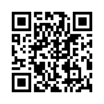 RJHSE508G02 QRCode