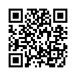 RJHSE508G08 QRCode
