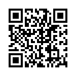 RJHSE508H QRCode