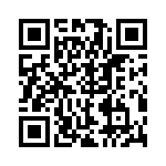 RJHSE508J02 QRCode