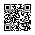 RJHSE508J08 QRCode