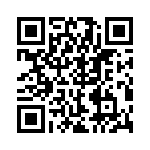 RJHSE508JA4 QRCode