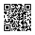 RJHSE508JA8 QRCode