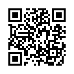 RJHSE508KA2 QRCode