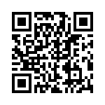 RJHSE508L08 QRCode