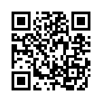 RJHSE508LA1 QRCode