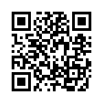 RJHSE508M02 QRCode