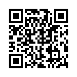 RJHSE508M08 QRCode