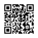 RJHSE508N08 QRCode