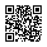 RJHSE508P QRCode