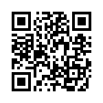 RJHSE508PA1 QRCode