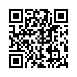 RJHSE508PA4 QRCode