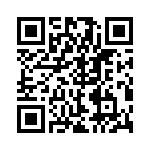 RJHSE508RA2 QRCode