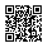 RJHSE508T04 QRCode