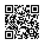 RJHSE508TA1 QRCode