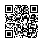 RJHSE538108 QRCode