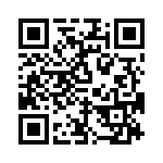 RJHSE5381A2 QRCode