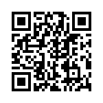 RJHSE5382A4 QRCode