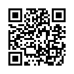 RJHSE5382A8 QRCode