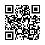 RJHSE5385A4 QRCode