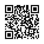 RJHSE538602 QRCode
