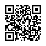 RJHSE5386A2 QRCode