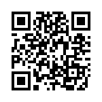 RJHSE5389 QRCode