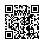 RJHSE538902 QRCode