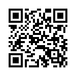 RJHSE538A04 QRCode