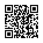 RJHSE538BA4 QRCode