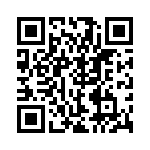 RJHSE538C QRCode