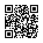 RJHSE538CA2 QRCode