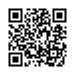 RJHSE538DA2 QRCode