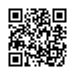 RJHSE538EA1 QRCode