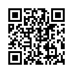 RJHSE538EA4 QRCode