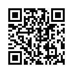 RJHSE538EA8 QRCode