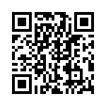 RJHSE538F08 QRCode