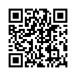 RJHSE538FA4 QRCode