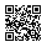 RJHSE538H QRCode