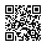 RJHSE538M02 QRCode