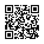RJHSE538M04 QRCode