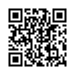 RJHSE538N02 QRCode