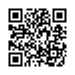 RJHSE538P04 QRCode