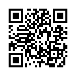 RJHSE538R02 QRCode