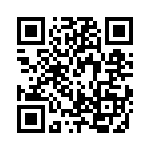 RJHSE538RA1 QRCode