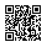 RJHSE538TA4 QRCode